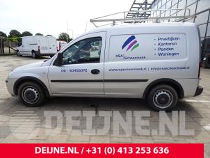 Opel Combo 02-