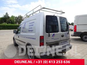 Opel Combo 02-
