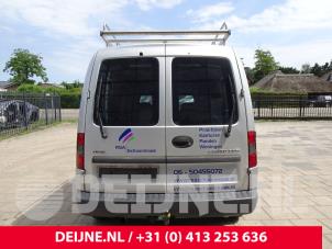 Opel Combo 02-