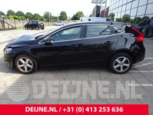 Volvo V40 12-
