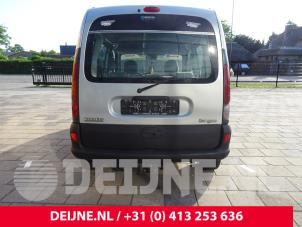 Renault Kangoo 01-
