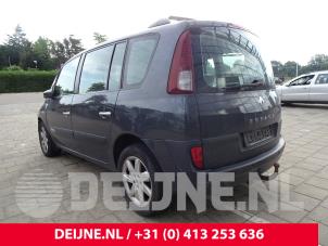 Renault Espace 5 06-