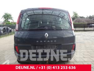 Renault Espace 5 06-