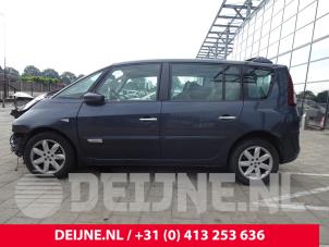 Renault Espace 5 06-