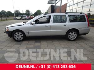 Volvo V70 01-