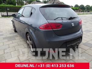 Seat Leon 09-