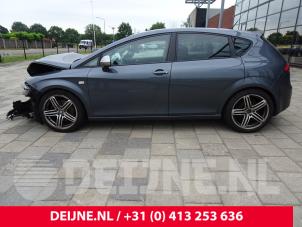 Seat Leon 09-