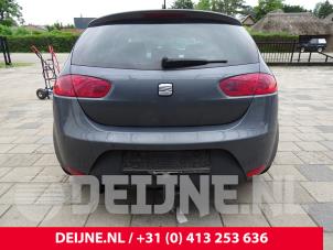 Seat Leon 09-