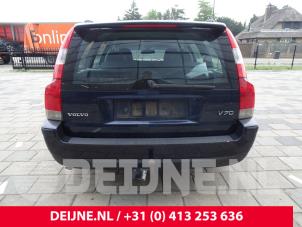 Volvo V70 01-