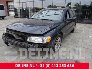Volvo V70 Anlasser O211798 Spenderfahrzeug