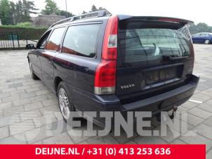 Volvo V70 01-