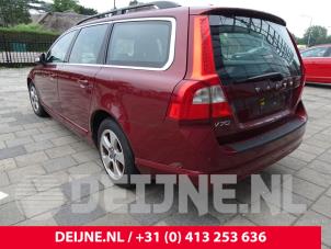 Volvo V70 07-