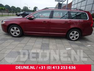 Volvo V70 07-