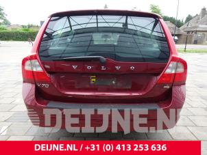 Volvo V70 07-