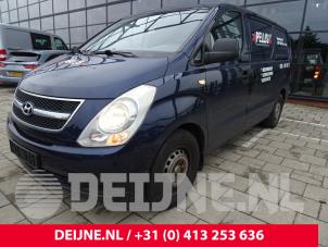 Hyundai H300 ABS Pomp O159337 Donorvoertuig