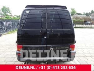 Volkswagen Transporter 90-
