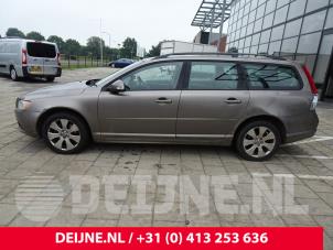 Volvo V70 07-