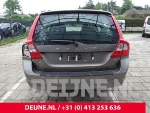 Volvo V70 07-