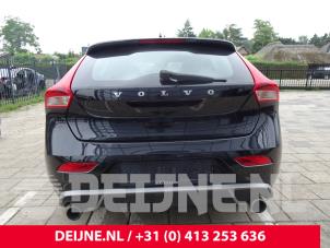 Volvo V40 12-