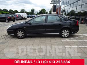 Citroen C5 04-