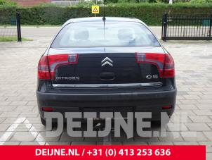Citroen C5 04-