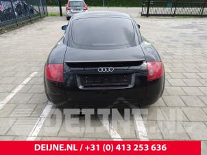 Audi TT 98-