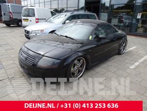 Audi TT Koppelingsset (compleet) O159174 Donorvoertuig