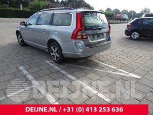Volvo V70 07-