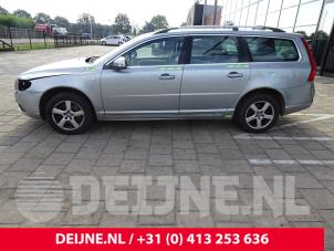 Volvo V70 07-