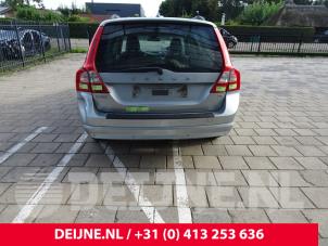 Volvo V70 07-