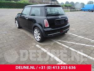 Mini One 01-