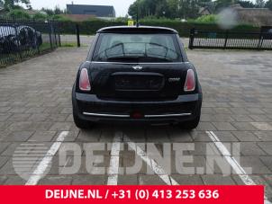Mini One 01-