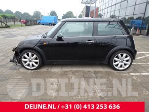 Mini One 01-