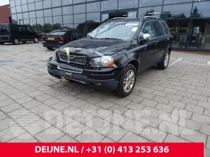 Volvo XC90 Motorsteun O113500 Donorvoertuig
