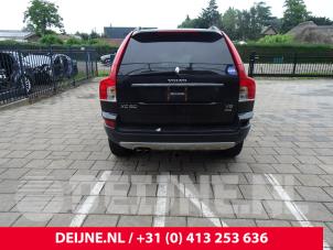 Volvo XC90 02-