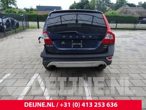 Volvo XC70 07-