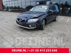 Volvo XC70 ABS Pomp O231160 Donorvoertuig