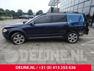 Volvo XC70 07-