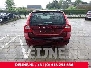 Volvo V70 07-