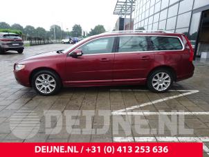 Volvo V70 07-