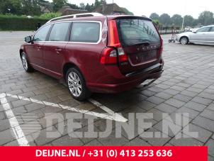Volvo V70 07-