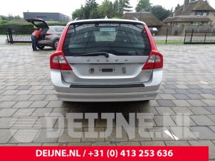 Volvo V70 07-