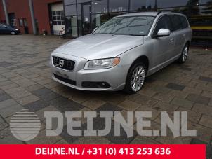 Volvo V70 Stuurbekrachtiging Pomp O156898 Donorvoertuig