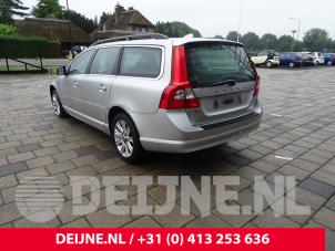 Volvo V70 07-
