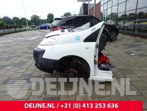 Fiat Scudo 07-