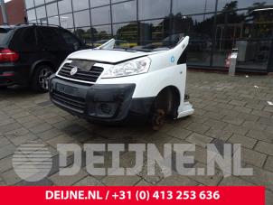 Fiat Scudo 07-