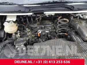 Fiat Scudo 07-
