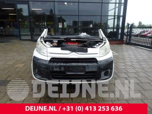 Citroen Jumpy 06-