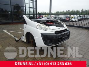 Citroen Jumpy 06-