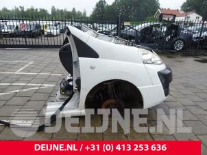 Citroen Jumpy 06-